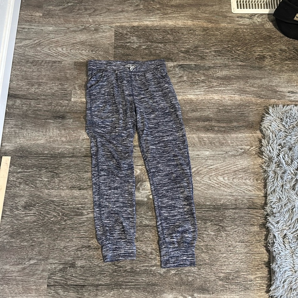 Kids leggings/sweats